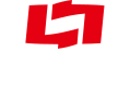 aa3044永利集团